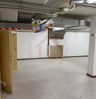 Foto annuncio 32