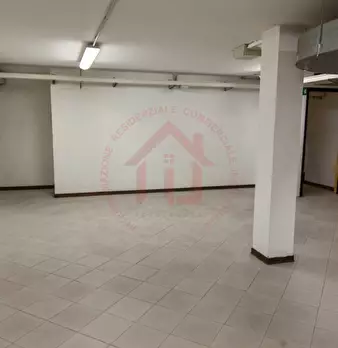 Foto annuncio 33