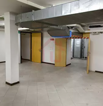 Foto annuncio 34