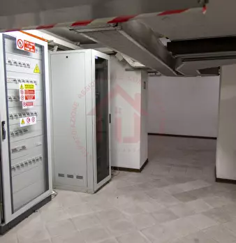 Foto annuncio 35