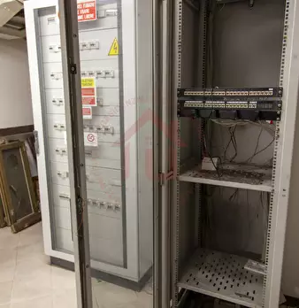 Foto annuncio 36