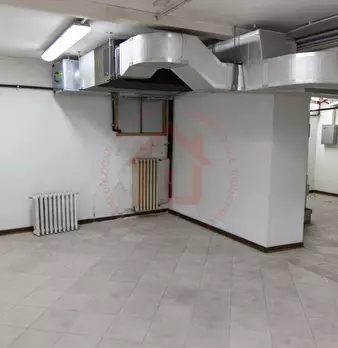 Foto annuncio 38