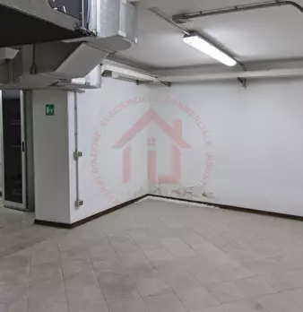 Foto annuncio 39