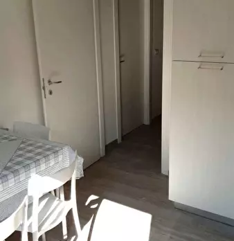 Foto annuncio 8