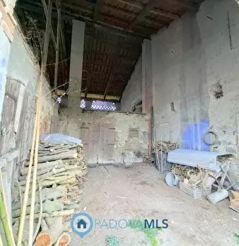 Foto annuncio 27