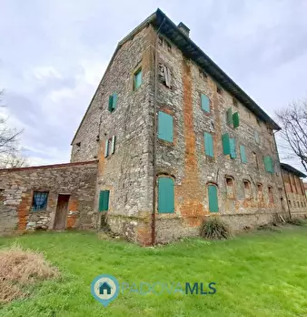 Foto annuncio 33