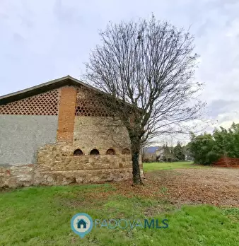 Foto annuncio 34