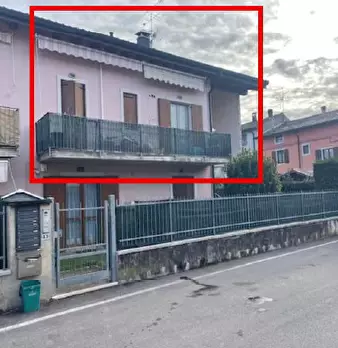 Foto annuncio 3