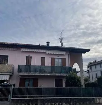 Foto annuncio 4