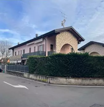 Foto annuncio 6