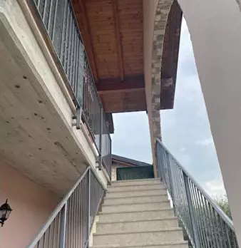 Foto annuncio 7