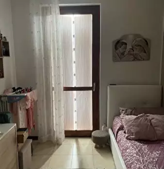 Foto annuncio 14