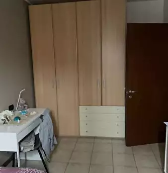 Foto annuncio 15