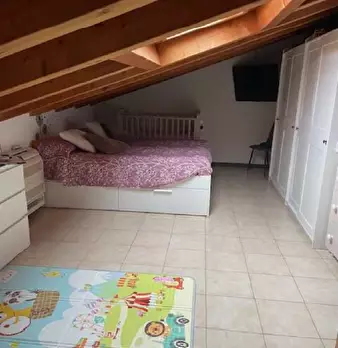 Foto annuncio 18