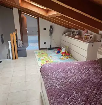 Foto annuncio 19