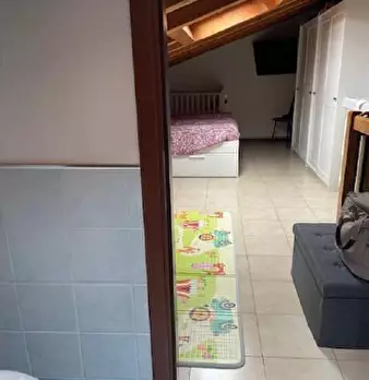 Foto annuncio 20