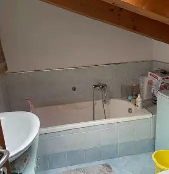 Foto annuncio 21