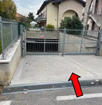 Foto annuncio 22