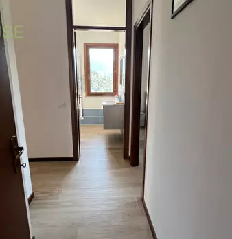 Foto annuncio 4