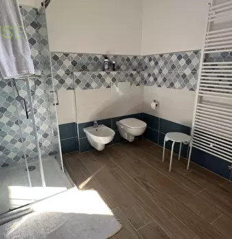 Foto annuncio 9