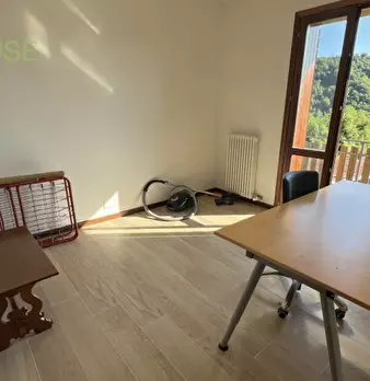 Foto annuncio 11