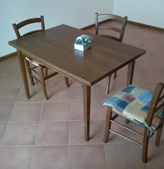 Foto annuncio 2