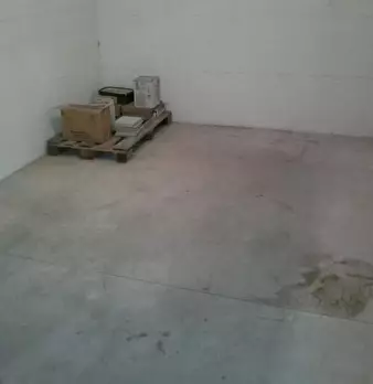 Foto annuncio 10