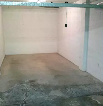Foto annuncio 11