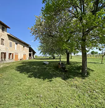 Foto annuncio 1