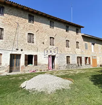 Foto annuncio 2