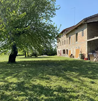 Foto annuncio 3