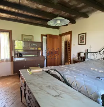 Foto annuncio 11