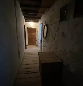 Foto annuncio 23