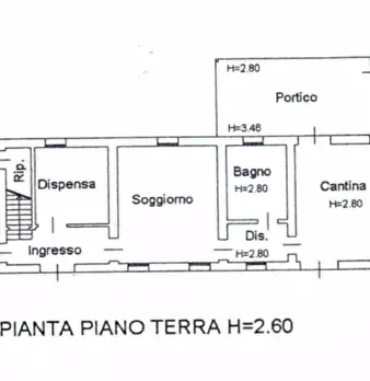 Foto annuncio 25