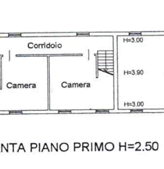 Foto annuncio 26