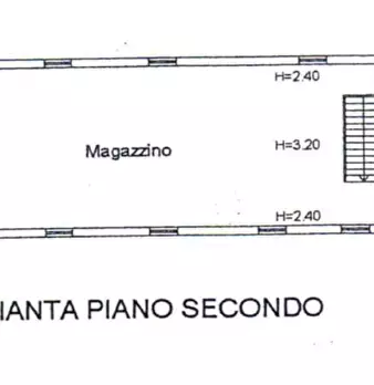 Foto annuncio 27