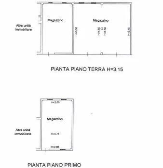 Foto annuncio 28