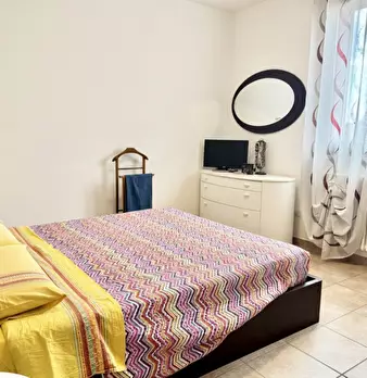 Foto annuncio 11