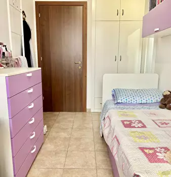 Foto annuncio 17