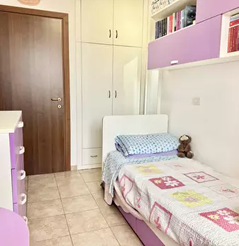 Foto annuncio 18