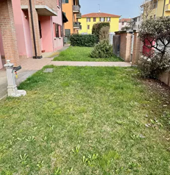 Foto annuncio 23