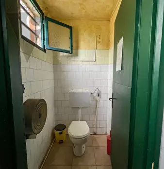 Foto annuncio 16