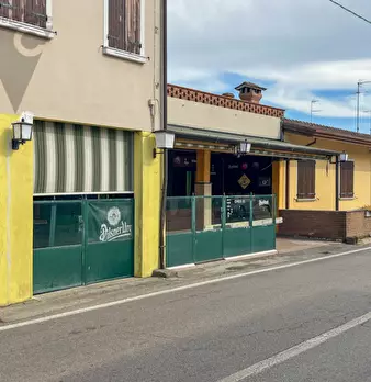 Foto annuncio 18