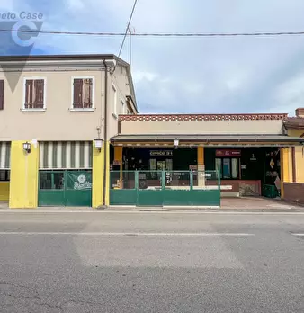 Foto annuncio 19