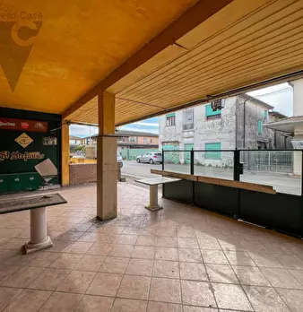 Foto annuncio 22
