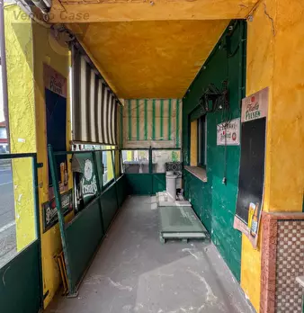 Foto annuncio 24