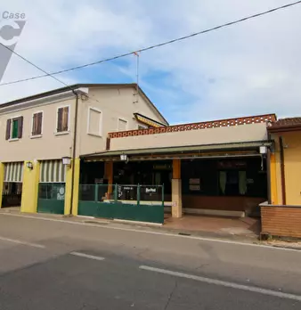 Foto annuncio 25