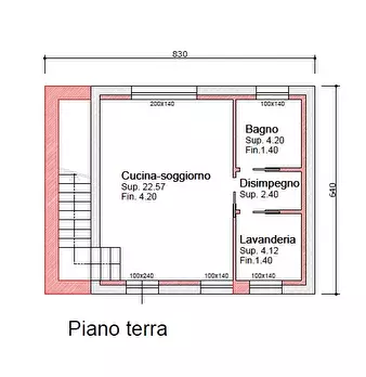 Foto annuncio 11