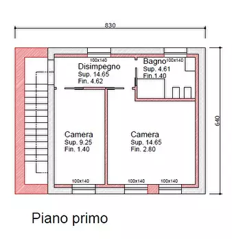 Foto annuncio 12
