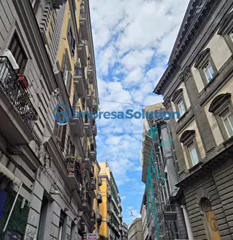 Foto annuncio 4